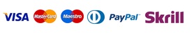 Plus500_6