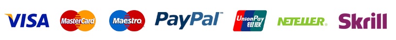 Wpłaty i wypłaty u maklera Forex XTB