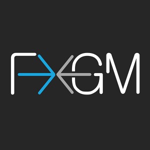 Ulasan bonus FXGM