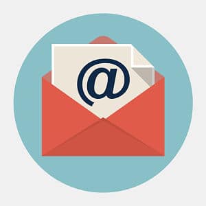 Nous contacter