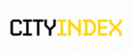 City Index Review