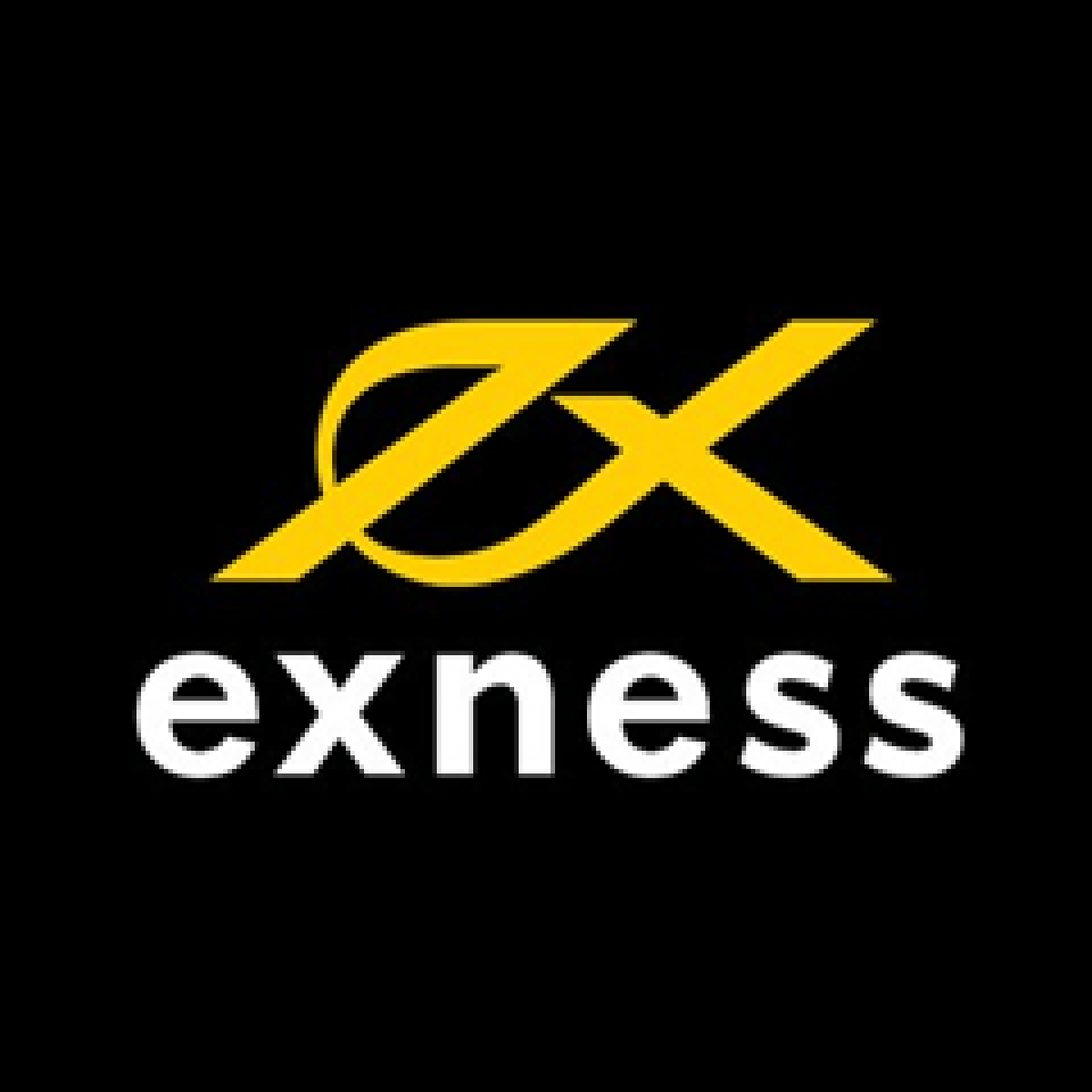 21 Effective Ways To Get More Out Of Exness