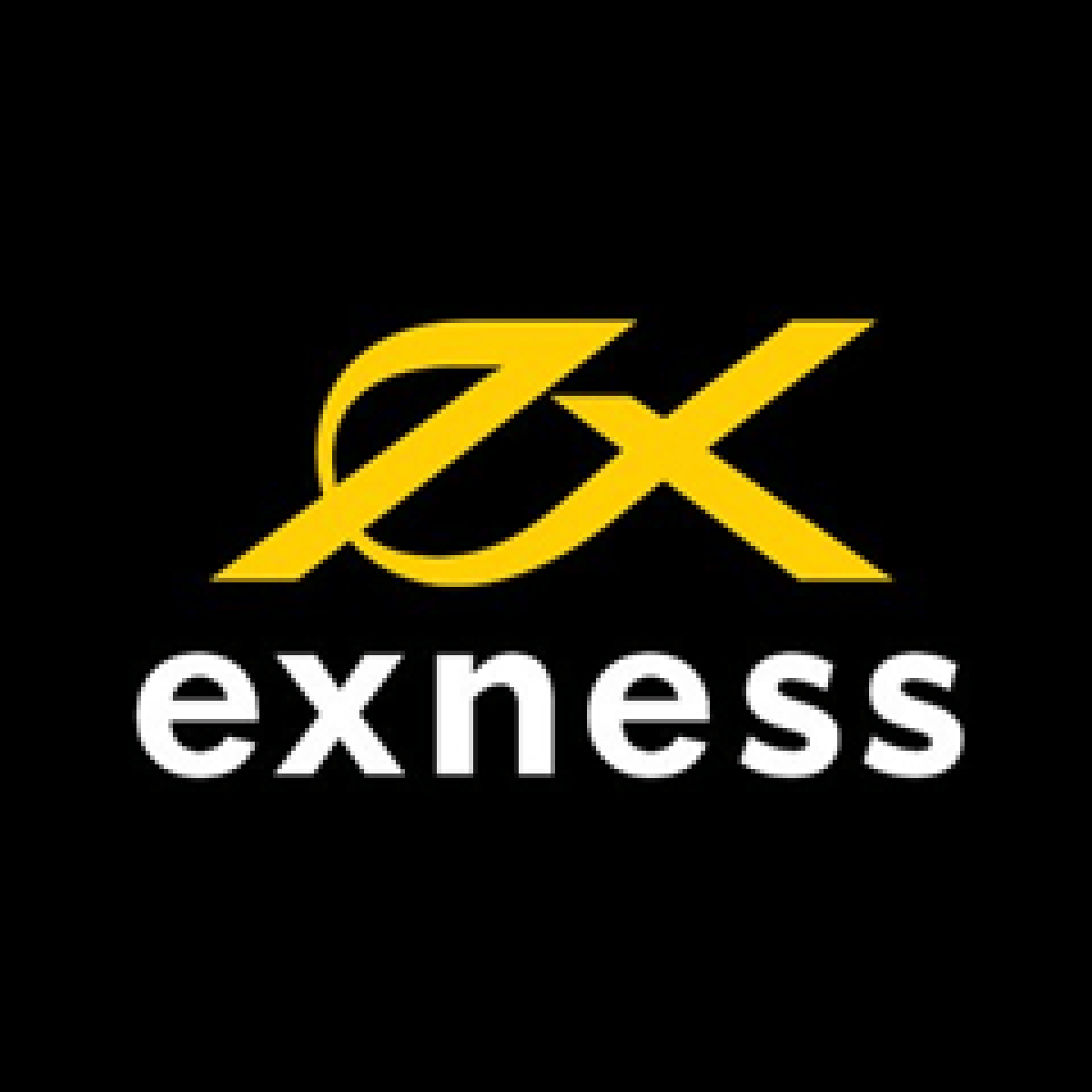 Why Exness Doesn't Work…For Everyone