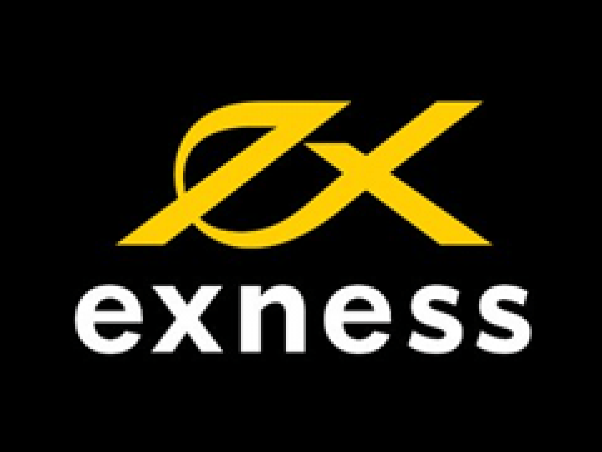 A Surprising Tool To Help You Exness MetaTrader 5