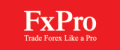 FxPro Review