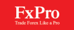 FxPro Review
