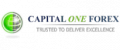 Capital One Forex Review