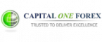 Capital One Forex Review