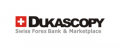 Dukascopy Review