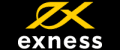Exness Review