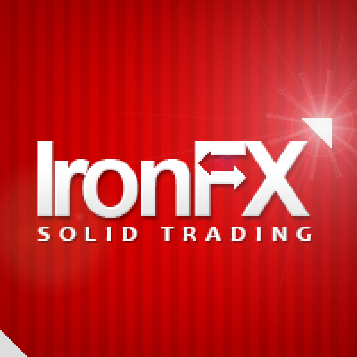 IronFX Review | Top Forex Brokers | Platforms, Spread & Bonus