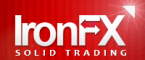 IronFX Review