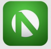 Oanda - Forex Indonesia oanda indonesia forex