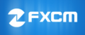 FXCM Review