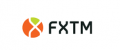 FXTM Review