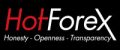 HotForex Review