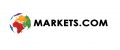 Markets.com Review