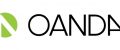 Oanda Review