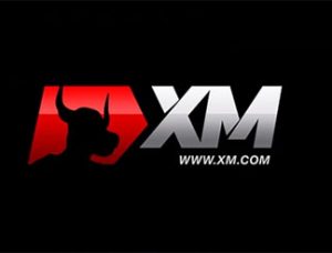 Find out how to claim your XM free 30 USD bonus for FX free trading