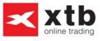 XTB Review