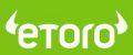 eToro Review