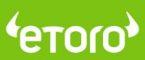 eToro Review