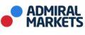 Admiral Markets Review
