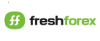 FreshForex Review and Tutorial 2021, freshforex reviews.