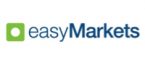 easyMarkets Review
