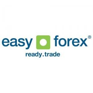 Обзор easyMarkets
