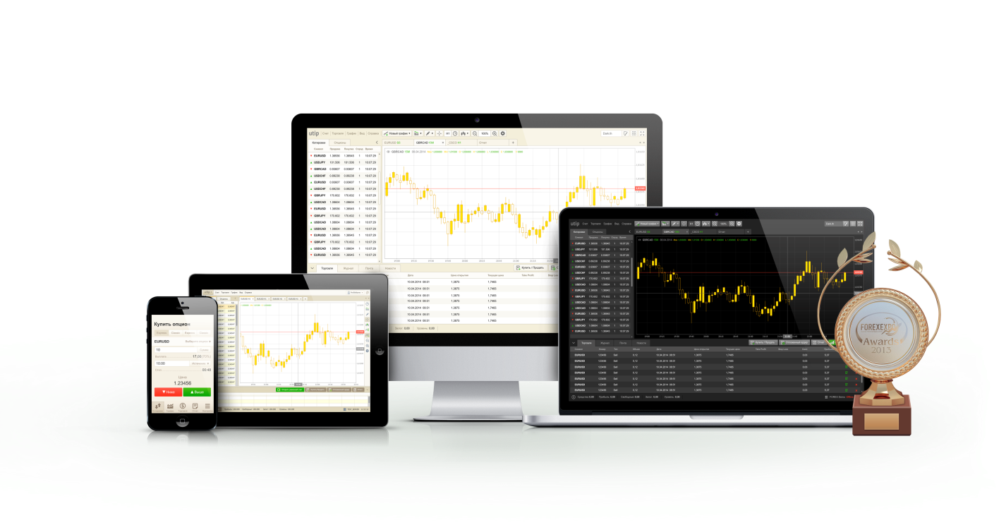 Best trading platform for forex in ghana