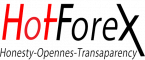 Bonus Deposit 100% Hot Forex