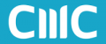 CMC Markets review