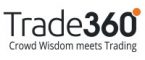 Trade360 Review