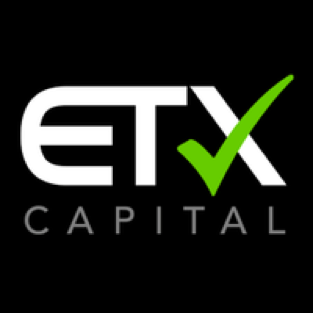 Brokers de forex de buena reputacion