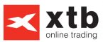 Recenzja XTB