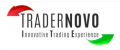 TraderNovo Scam