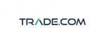 Обзор Trade.com