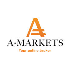 Обзор AMarkets