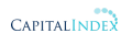Capital Index Review
