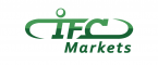 IFC Markets Review