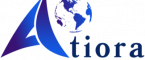 Atiora Review