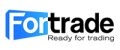 Fortrade Review