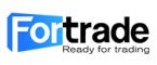 Fortrade Review