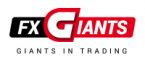 FX Giants Review