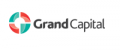 Grand Capital Review