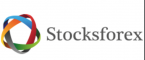 Reseña de Stocksforex