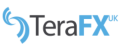 TeraFX Review