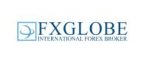 FXGlobe Review