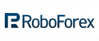 Broker roboforex